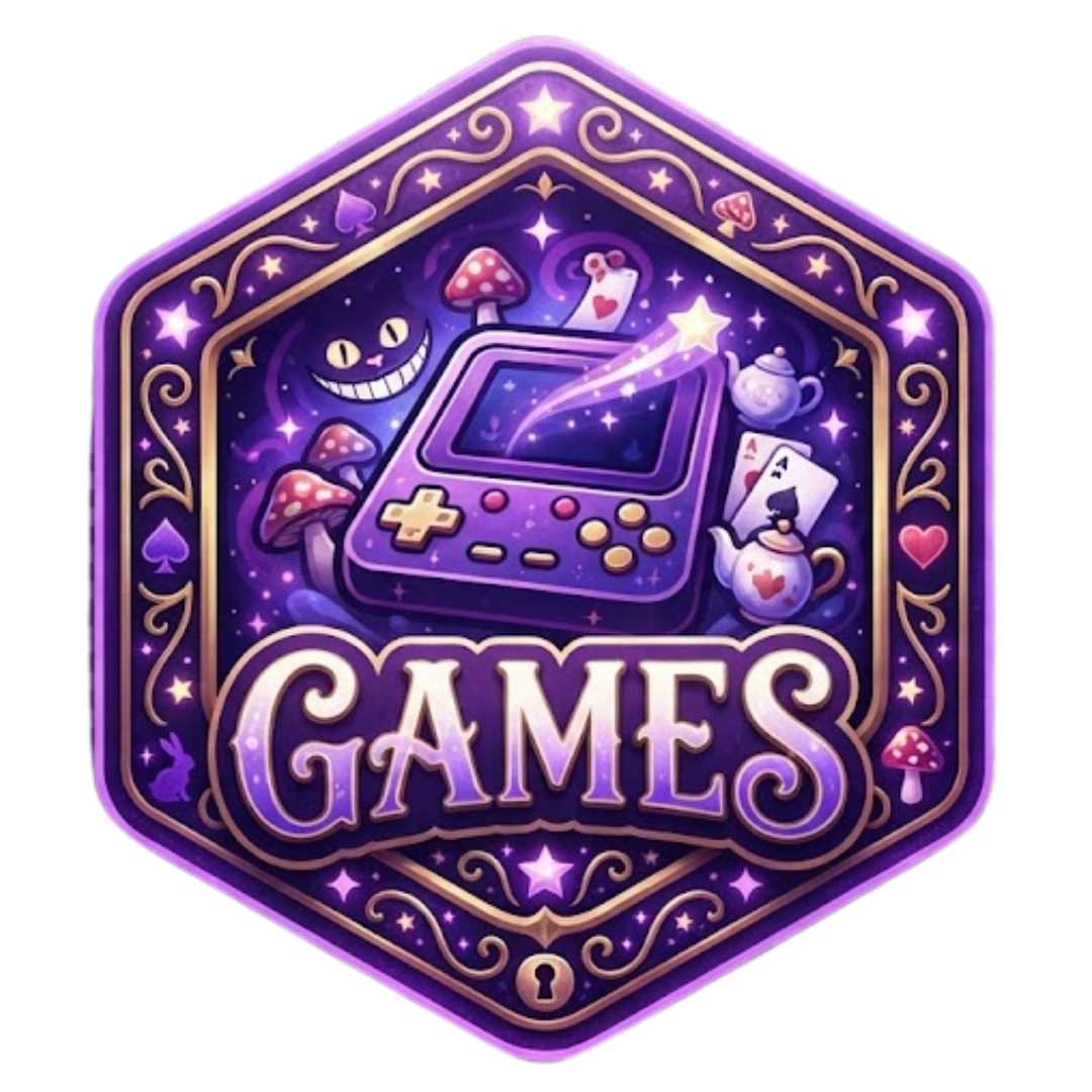 Games